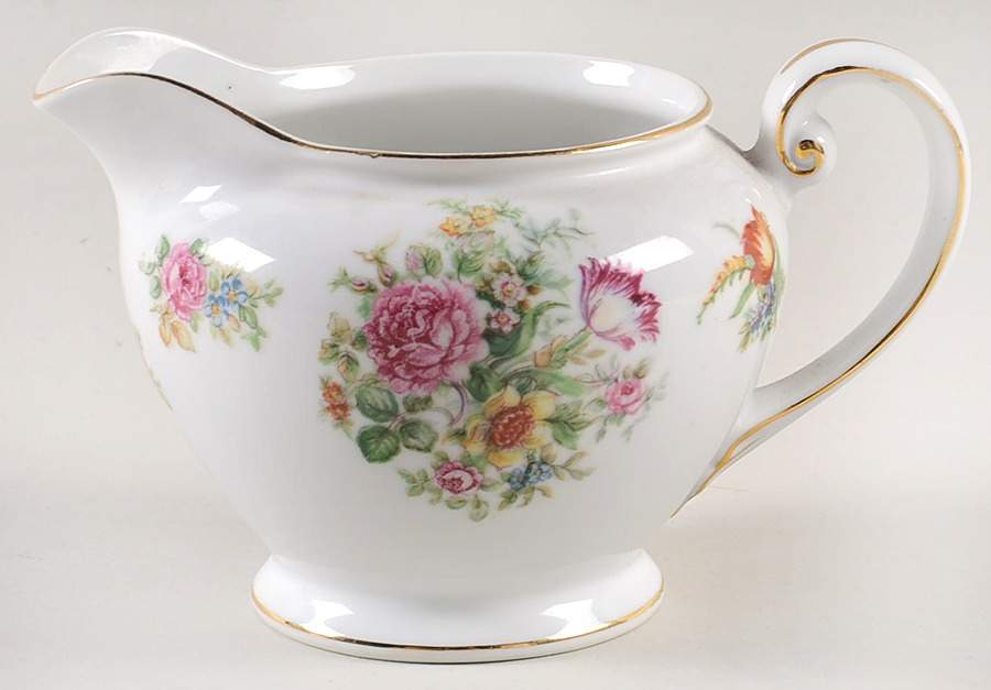 AIC2 Creamer by Aichi-1