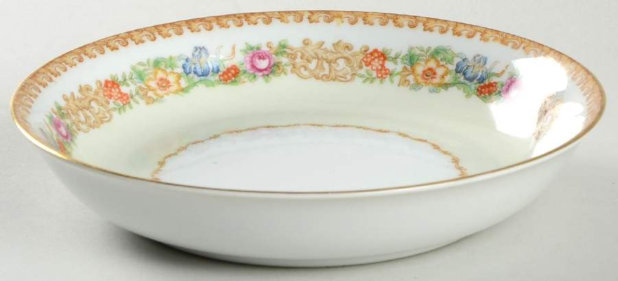 AIC4 Coupe Soup Bowl by Aichi-1