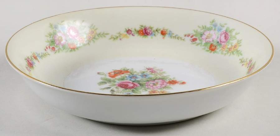AIC7 Coupe Soup Bowl by Aichi-1
