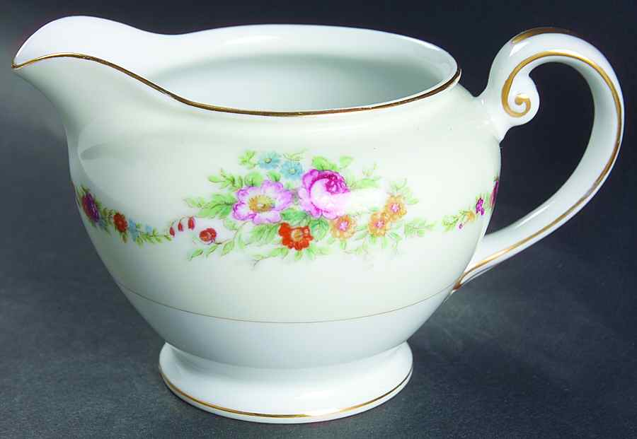 AIC7 Creamer by Aichi-1