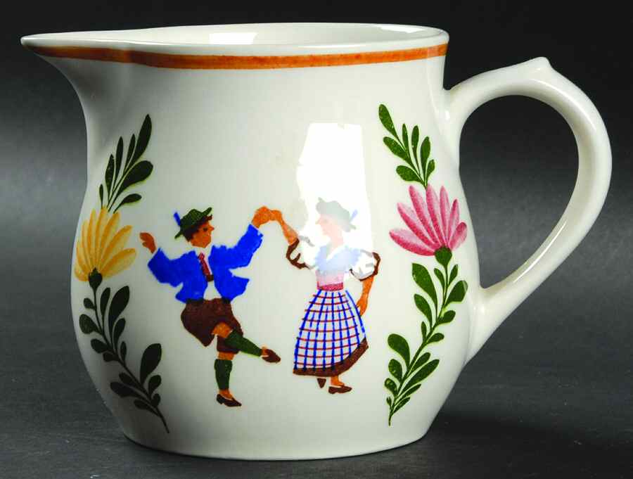 AIR1 Pitcher by Alpine Ironstone-1
