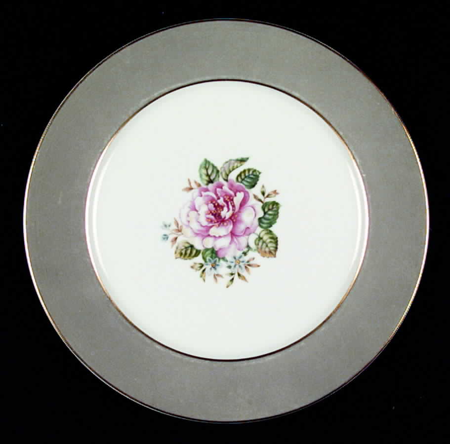 ALA10 Dinner Plate by Aladdin-1