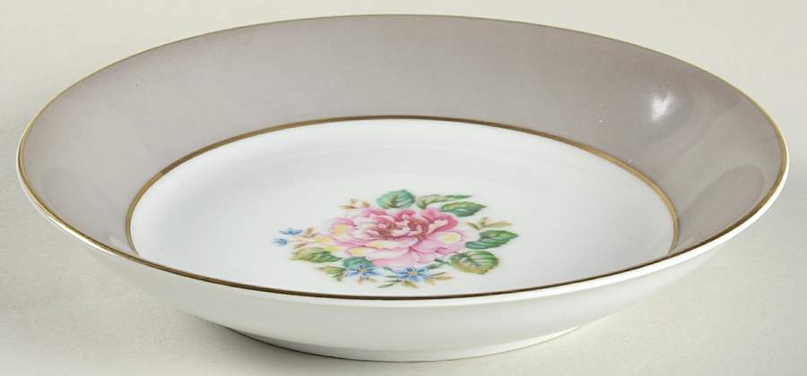 ALA10 Coupe Soup Bowl by Aladdin-1