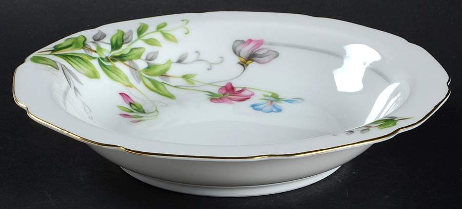 Gardena Rim Soup Bowl by Aladdin-1