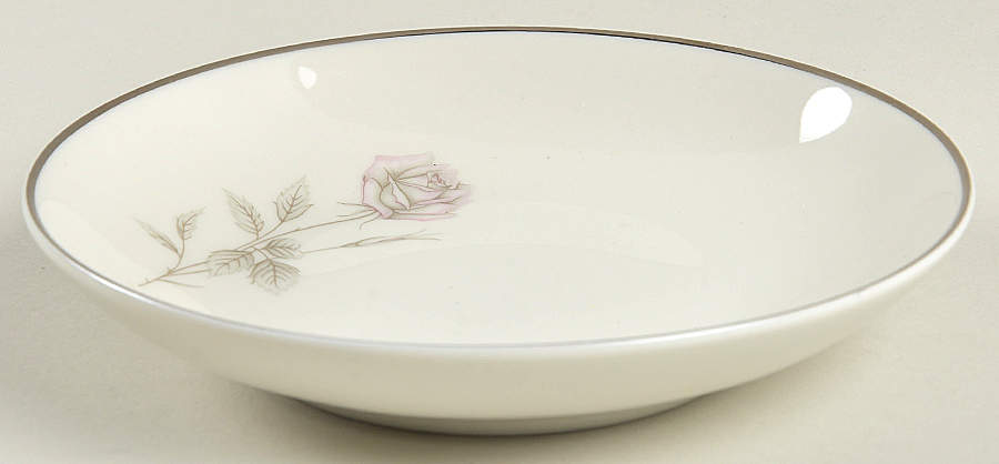 Promise Fruit/Dessert (Sauce) Bowl by Aladdin - USA-1