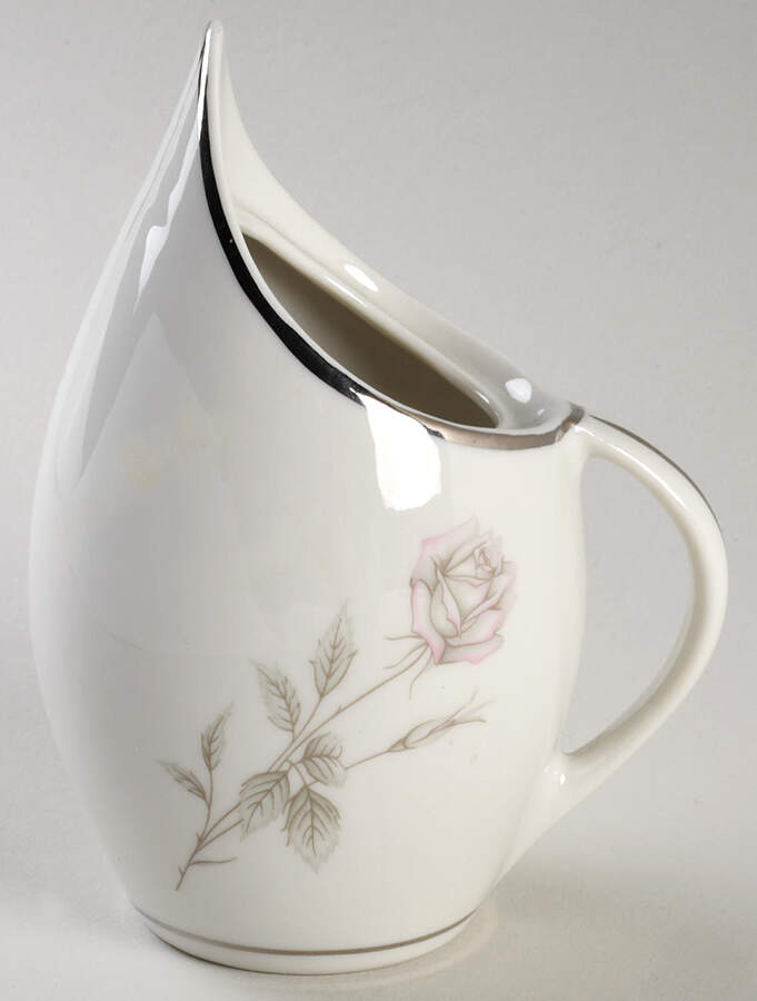 Promise Sugar Bowl No Lid by Aladdin - USA-1