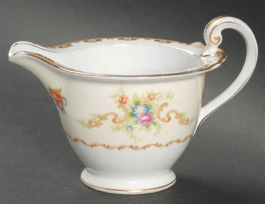 Regal Creamer by Aladdin-1
