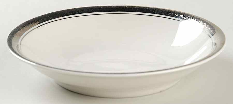 Renee Coupe Soup Bowl by Aladdin - USA-1