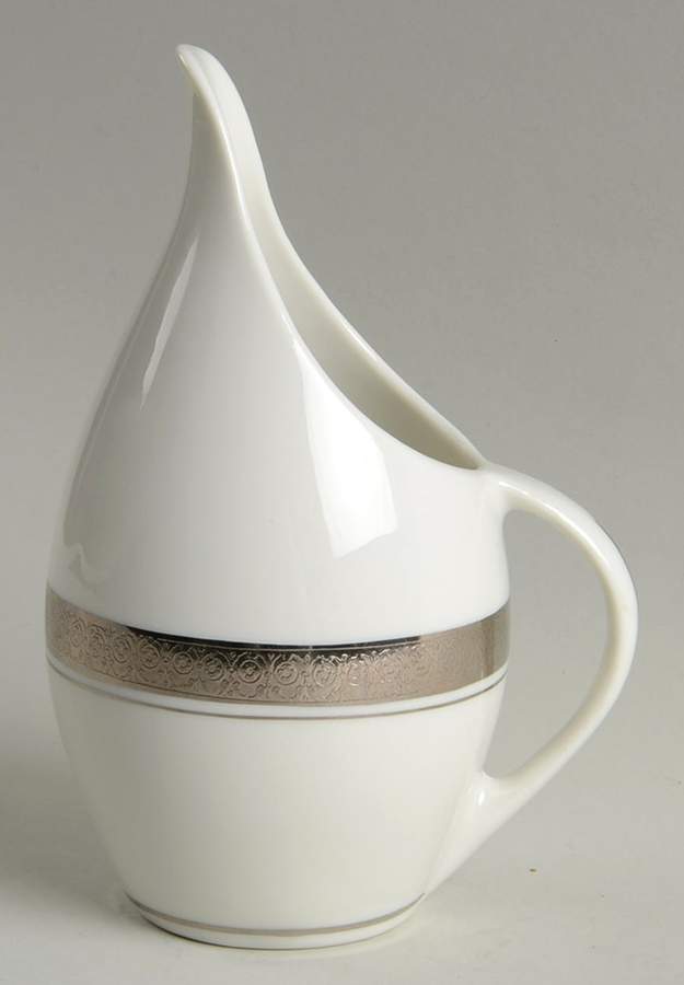 Renee Creamer by Aladdin - USA-1