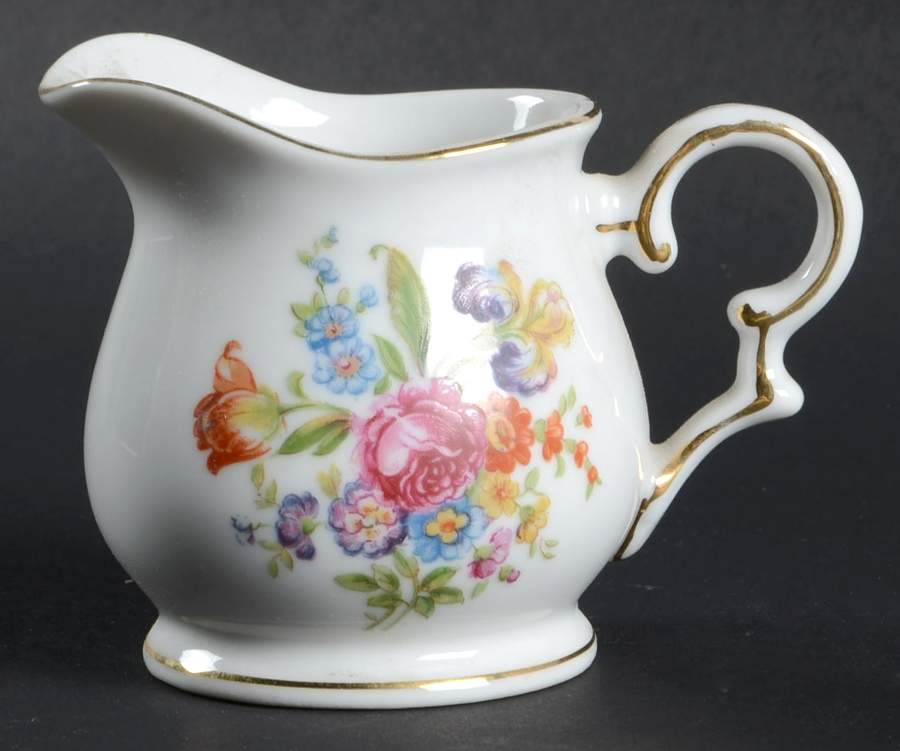ALB2 Creamer by Albion-Japan-1