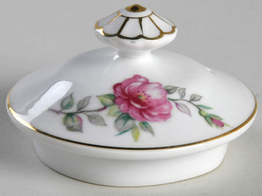 ALB3 Lid for Teapot by Albion-Japan-1