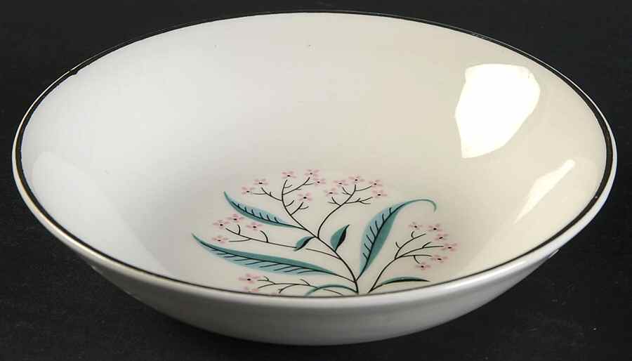 Regal Fruit/Dessert (Sauce) Bowl by Alliance-1