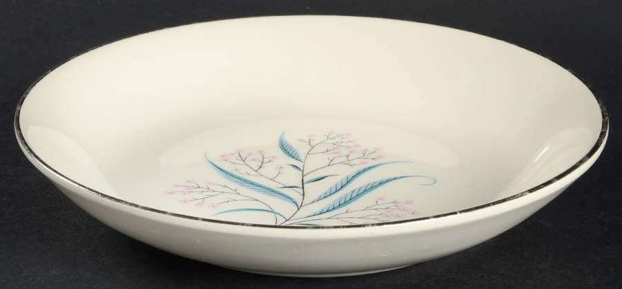 Regal Coupe Soup Bowl by Alliance-1