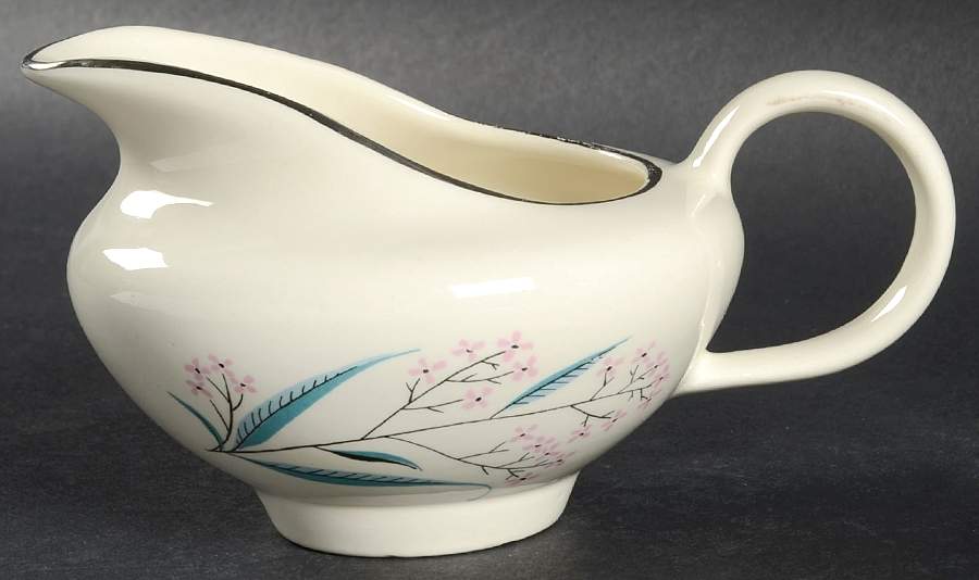 Regal Creamer by Alliance-1