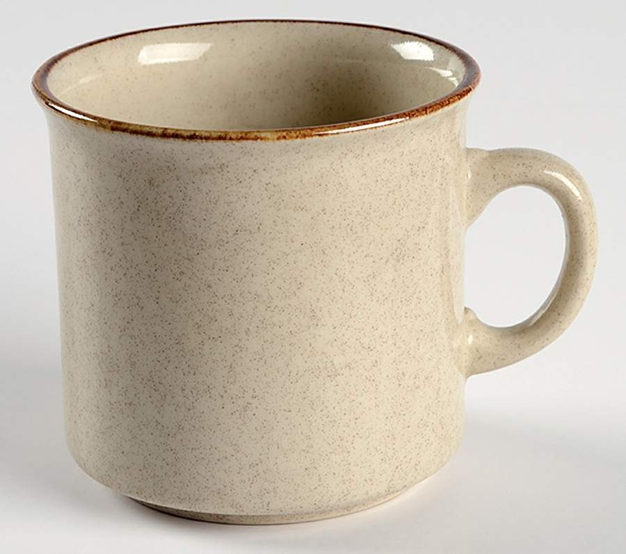 Genesis Flat Cup by Alpine Mountain-1