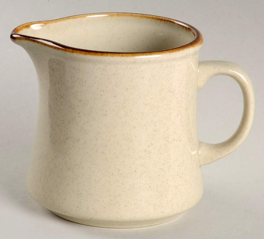 Genesis Creamer by Alpine Mountain-1