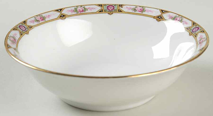 ALT1 Coupe Cereal Bowl by Altrohlau-1