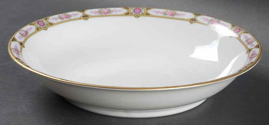 ALT1 Coupe Soup Bowl by Altrohlau-1