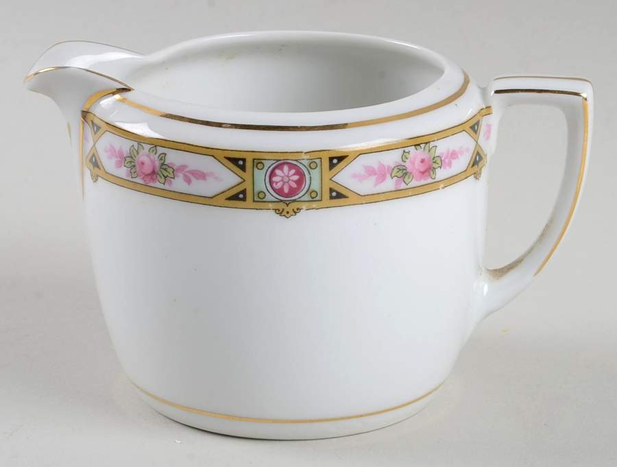 ALT1 Creamer by Altrohlau-1