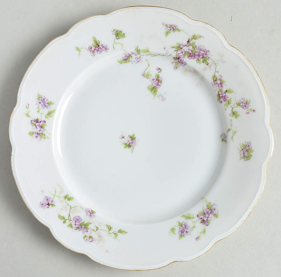 ALT10 Salad Plate by Altrohlau-1