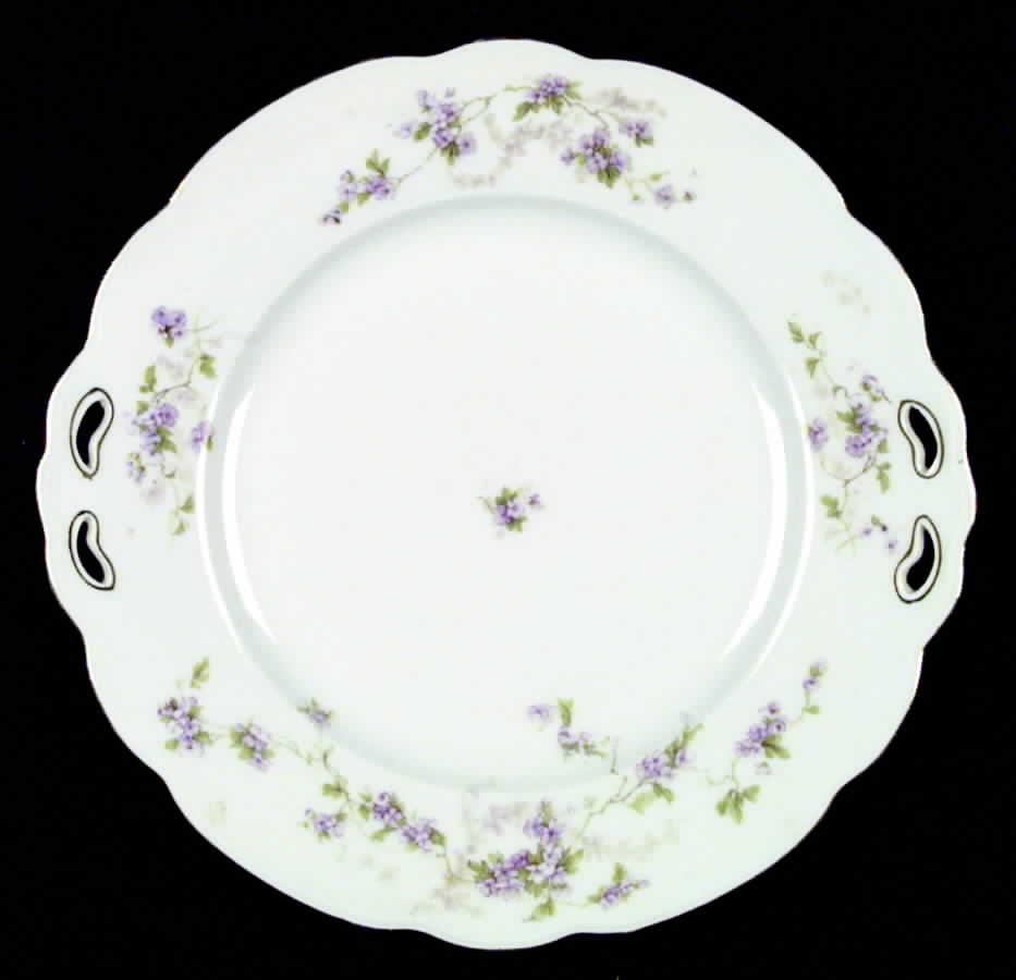 ALT10 Handled Cake Plate by Altrohlau-1