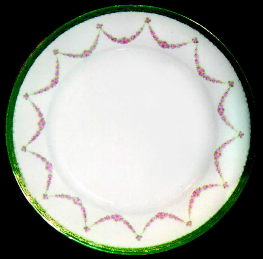 ALT101 Dinner Plate by Altrohlau-1