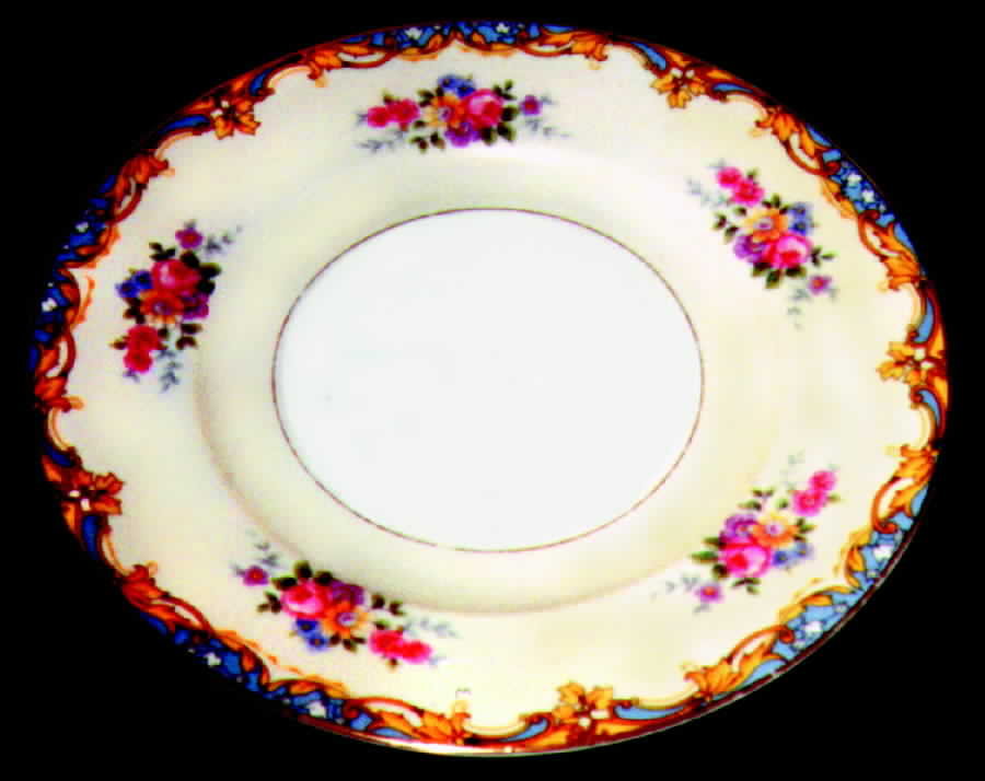 ALT102 Dinner Plate by Altrohlau-1