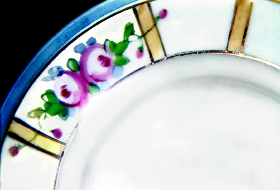 ALT103 Dinner Plate by Altrohlau-1