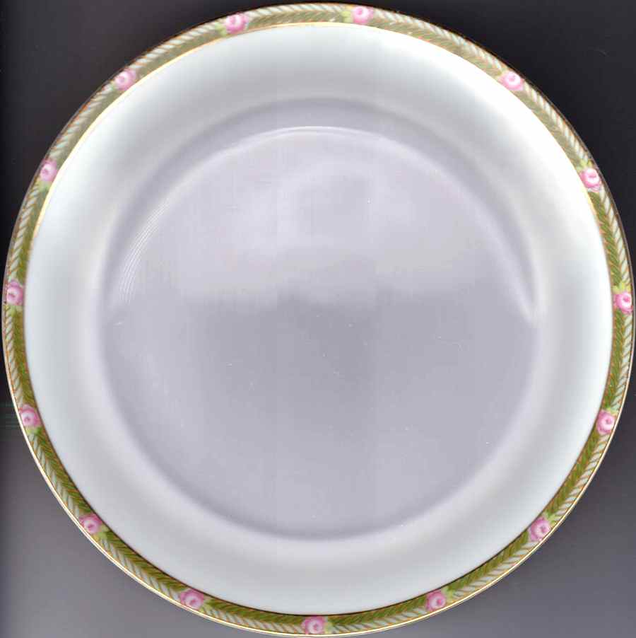 ALT104 Dinner Plate by Altrohlau-1