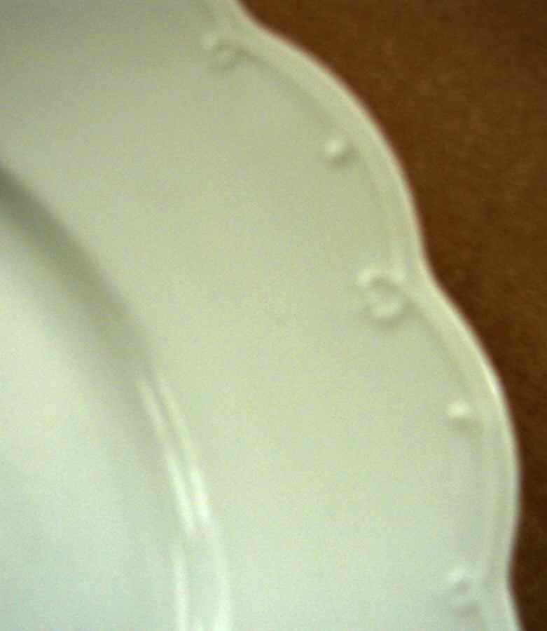 ALT105 Dinner Plate by Altrohlau-1