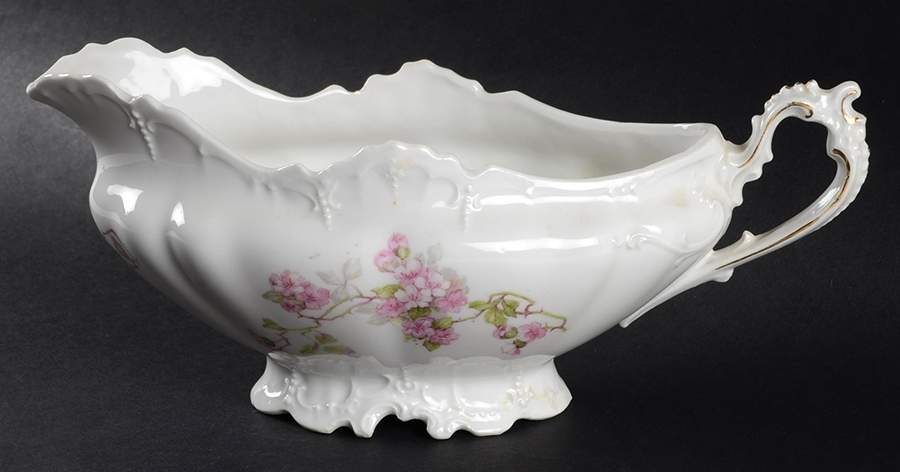 ALT107 Gravy Boat by Altrohlau-1