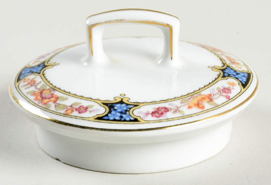 ALT108 Lid for Sugar Bowl by Altrohlau-1