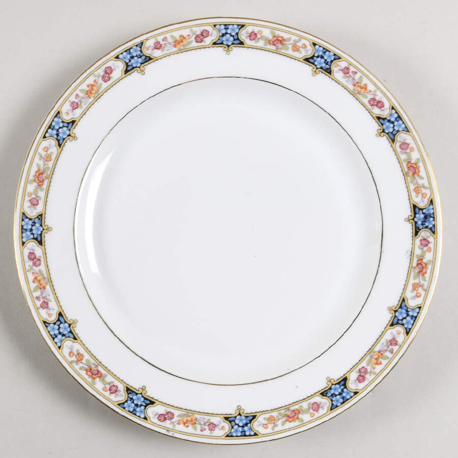 ALT108 Dinner Plate by Altrohlau-1