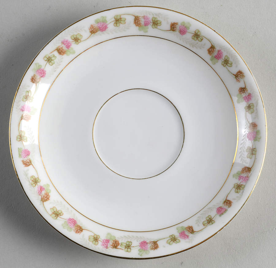 6826 Saucer for Flat Cup by Altrohlau-1