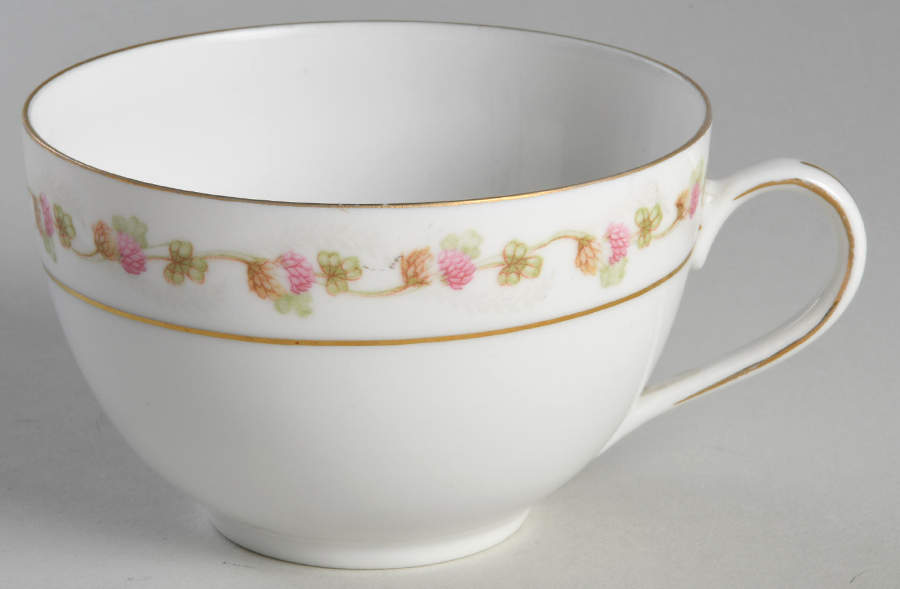6826 Flat Cup by Altrohlau-1