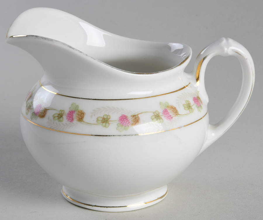 6826 Creamer by Altrohlau-1