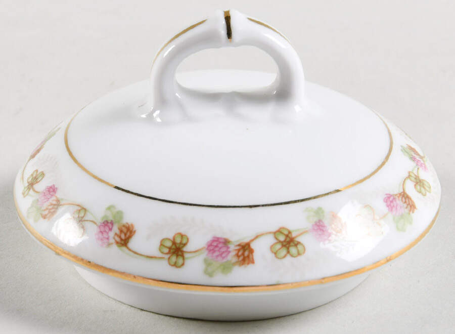 6826 Lid for Sugar Bowl by Altrohlau-1