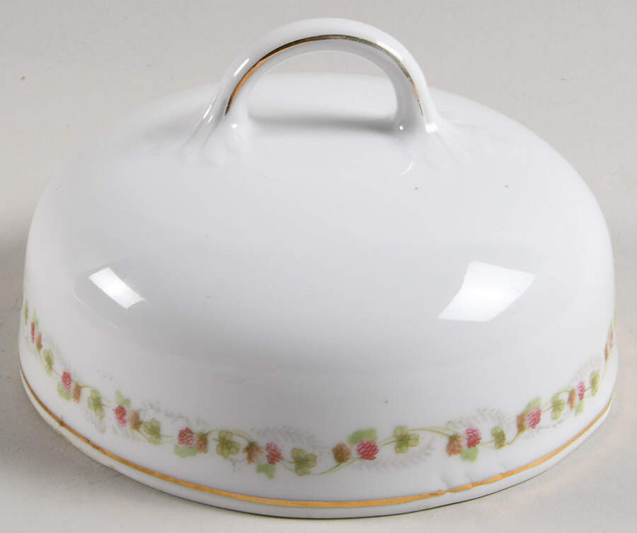 6826 Lid for Round Butter by Altrohlau-1