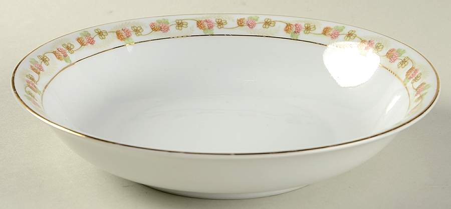 6826 Coupe Soup Bowl by Altrohlau-1