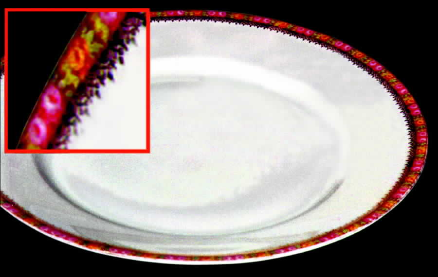 ALT112 Dinner Plate by Altrohlau-1