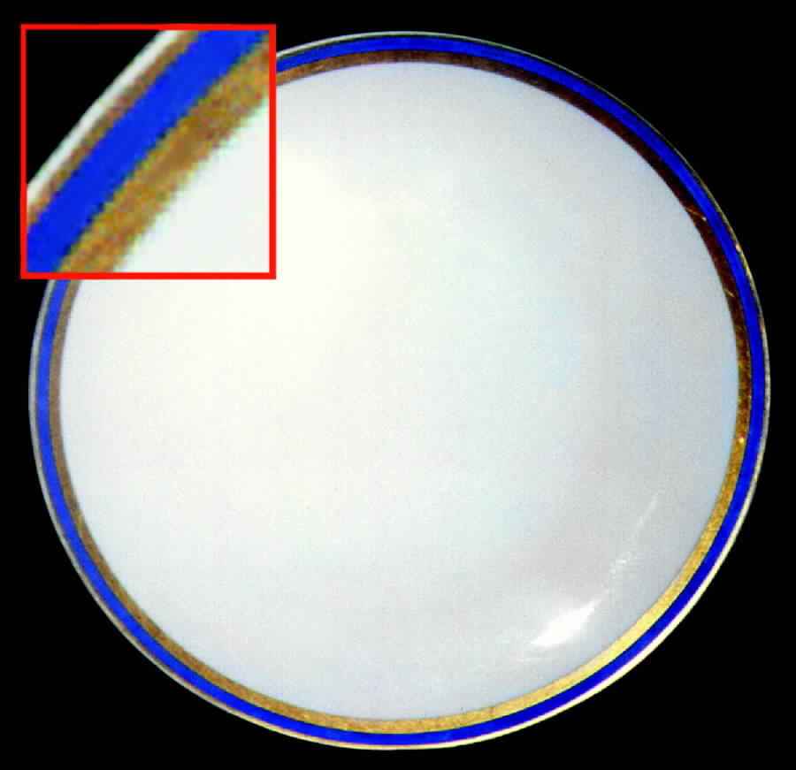 ALT114 Dinner Plate by Altrohlau-1