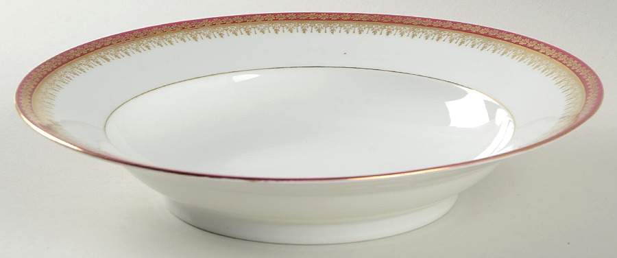 ALT117 Rim Soup Bowl by Altrohlau-1