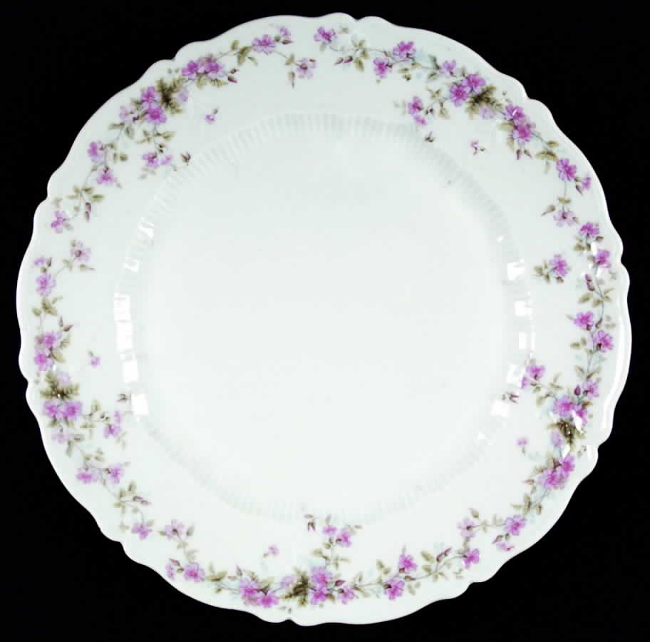 ALT13 Dinner Plate by Altrohlau-1