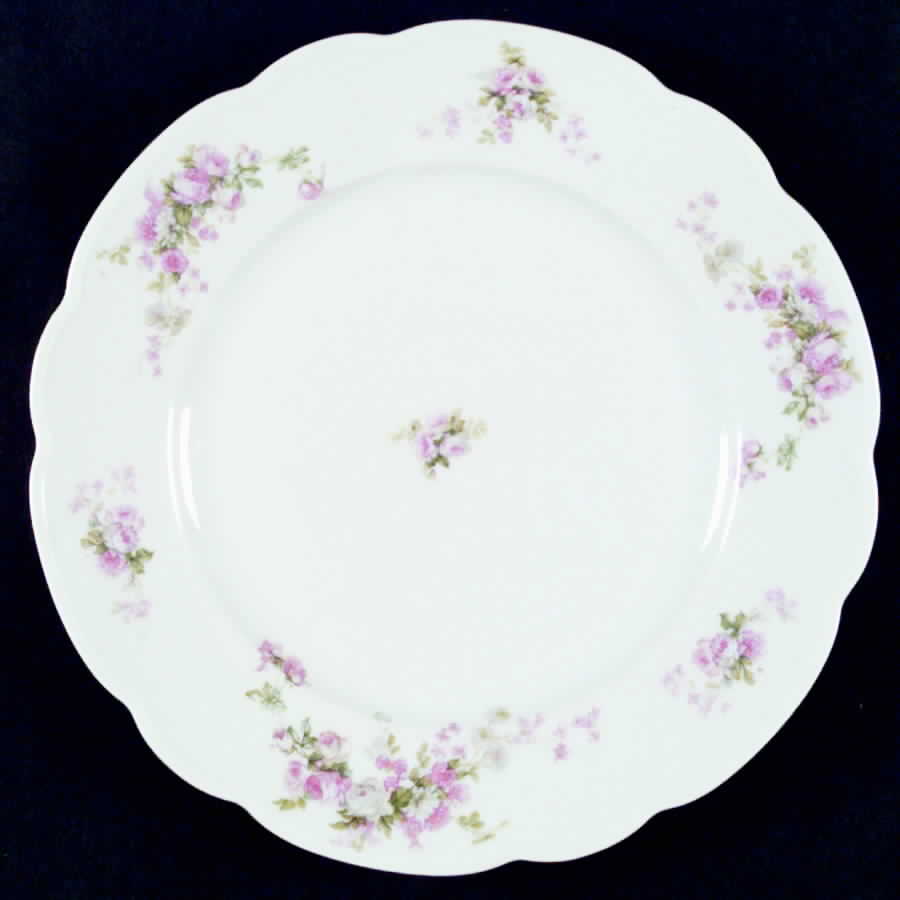 ALT15 Dinner Plate by Altrohlau-1