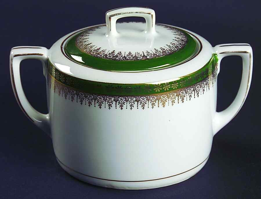 ALT17 Sugar Bowl & Lid by Altrohlau-1