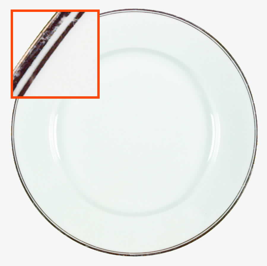 ALT19 Dinner Plate by Altrohlau-1