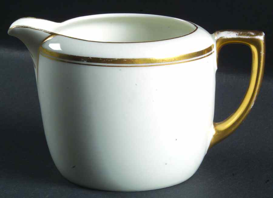 ALT19 Creamer by Altrohlau-1