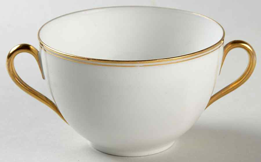 ALT19 Flat Cream Soup Bowl by Altrohlau-1