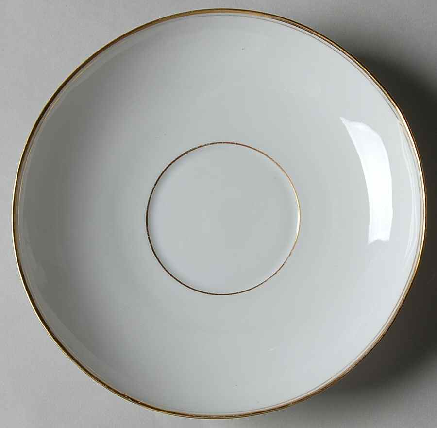 ALT19 Saucer for Cream Soup Bowl by Altrohlau-1