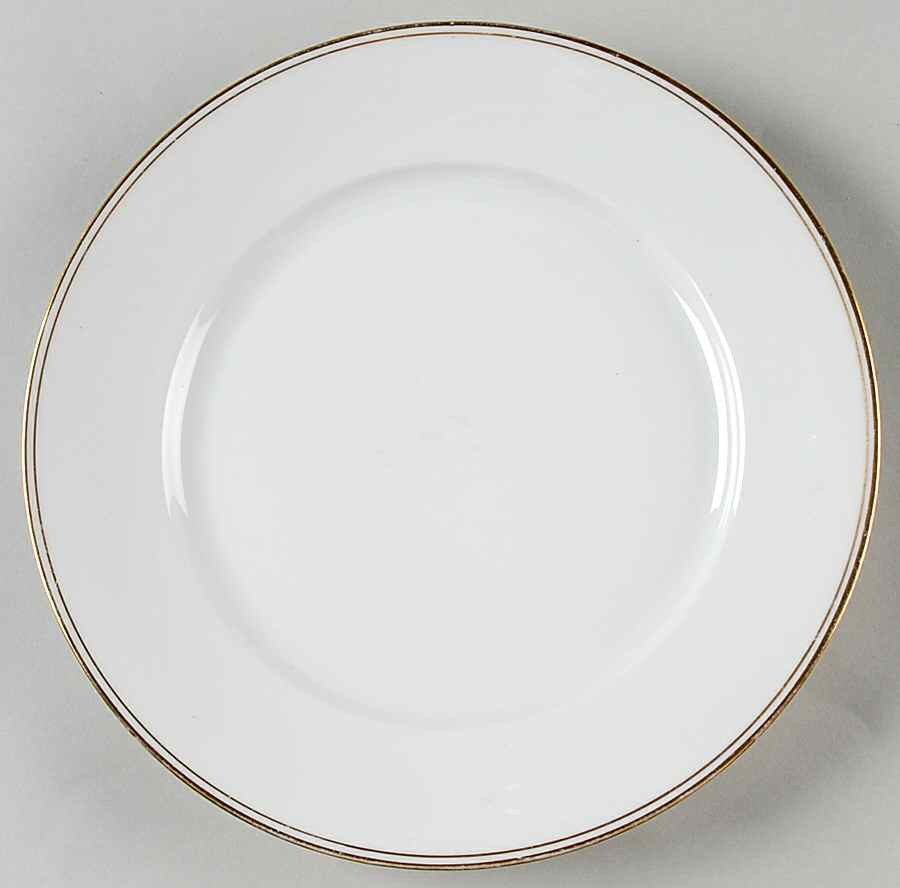 ALT19 Salad Plate by Altrohlau-1